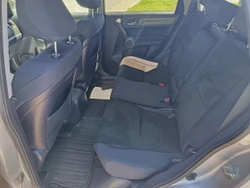 Honda Cr-v 2.2 DTEC Comfort 4WD ЕДИНСТВЕН СОБСТВЕНИК, снимка 12