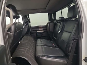 Ford F150 LARIAT| ОБДУХВАНЕ| HUD| PANO| 2 КЛЮЧА| , снимка 13
