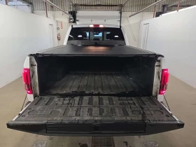 Ford F150 LARIAT| ОБДУХВАНЕ| HUD| PANO| 2 КЛЮЧА| , снимка 6