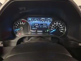 Ford F150 LARIAT| ОБДУХВАНЕ| HUD| PANO| 2 КЛЮЧА| , снимка 11