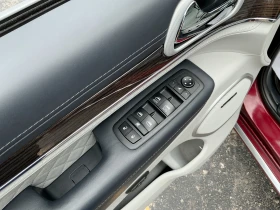 Jeep Grand cherokee SUMMIT 4X4* FULL* Фиксирана цена до БГ!!!* , снимка 7