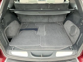 Jeep Grand cherokee SUMMIT 4X4* FULL* Фиксирана цена до БГ!!!* , снимка 12