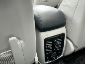 Jeep Grand cherokee SUMMIT 4X4* FULL* Фиксирана цена до БГ!!!* , снимка 14