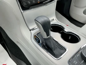 Jeep Grand cherokee SUMMIT 4X4* FULL* Фиксирана цена до БГ!!!* , снимка 13