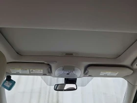 Infiniti QX60 PREMIUM AWD| ПОДГРЕВИ| ПАНОРАМА| 7 МЕСТА| 2 КЛЮЧА|, снимка 15