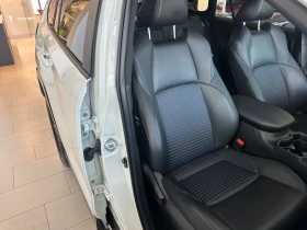 Toyota Rav4 Style* 4x4, снимка 7
