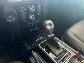 Toyota Land cruiser Black Edition, снимка 12