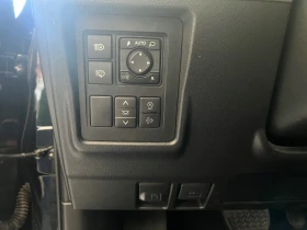 Toyota Land cruiser Black Edition, снимка 11
