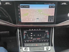 Audi Q7 * Progressiv * CARFAX * ОПЦИЯ ЗА ФИНАНСИРАНЕ, снимка 17
