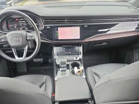 Audi Q7 * Progressiv * CARFAX * ОПЦИЯ ЗА ФИНАНСИРАНЕ, снимка 9