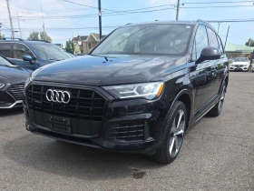 Audi Q7 * Progressiv * CARFAX * ОПЦИЯ ЗА ФИНАНСИРАНЕ, снимка 1