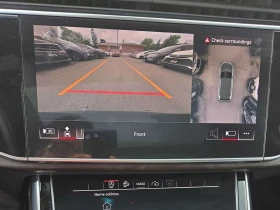 Audi Q7 * Progressiv * CARFAX * ОПЦИЯ ЗА ФИНАНСИРАНЕ, снимка 14
