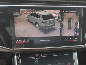 Audi Q7 * Progressiv * CARFAX * ОПЦИЯ ЗА ФИНАНСИРАНЕ, снимка 15