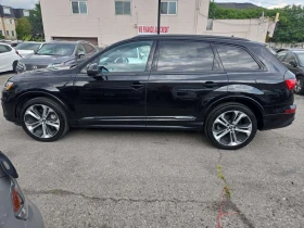 Audi Q7 * Progressiv * CARFAX * ОПЦИЯ ЗА ФИНАНСИРАНЕ, снимка 2
