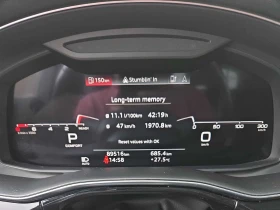 Audi Q7 * Progressiv * CARFAX * ОПЦИЯ ЗА ФИНАНСИРАНЕ, снимка 8