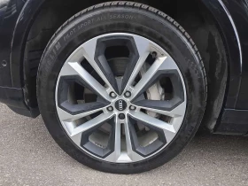 Audi Q7 * Progressiv * CARFAX * ОПЦИЯ ЗА ФИНАНСИРАНЕ, снимка 7