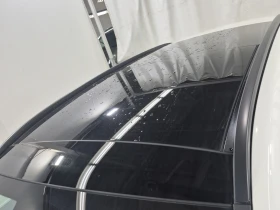 Mercedes-Benz GLC * 300 * CARFAX * БЕЗ ПЪРВОНАЧАЛНА ВНОСКА, снимка 7