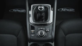 Mazda CX-5 REVOLUTION 2.2 SKYACTIV-D, снимка 14