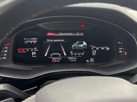 Audi Q8 Technik * CARFAX* ОПЦИЯ ЗА ФИНАНСИРАНЕ* , снимка 8