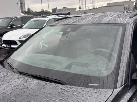 Audi Q8 Technik * CARFAX* ОПЦИЯ ЗА ФИНАНСИРАНЕ* , снимка 7