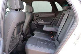 Audi Q3 45 TFSI Technik quattro* S-Line* PANORAMA* 360* , снимка 15
