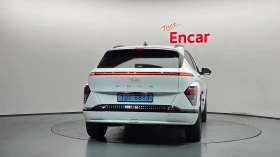 Hyundai Kona Premium* Крайна Цена* , снимка 4