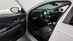 Hyundai Kona Premium* Крайна Цена* , снимка 6