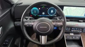 Hyundai Kona Premium* Крайна Цена* , снимка 8
