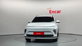 Hyundai Kona Premium* Крайна Цена* , снимка 3