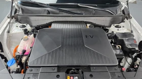 Hyundai Kona Premium* Крайна Цена* , снимка 5