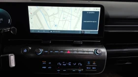 Hyundai Kona Premium* Крайна Цена* , снимка 10