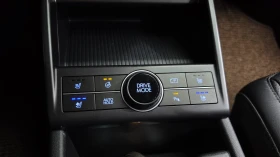 Hyundai Kona Premium* Крайна Цена* , снимка 12