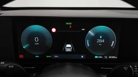 Hyundai Kona Premium* Крайна Цена* , снимка 7