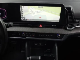 Kia Sportage 1.6 - САМО 30% АВАНС, снимка 16