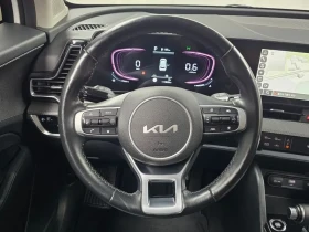 Kia Sportage 1.6 - САМО 30% АВАНС, снимка 13