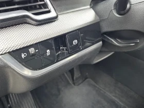 Kia Sportage 1.6 - САМО 30% АВАНС, снимка 14