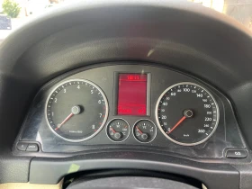 VW Tiguan, снимка 7