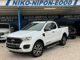     Ford Ranger 1/2 /3, 2