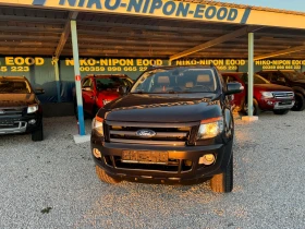 Ford Ranger 3, 2/автомат, снимка 4