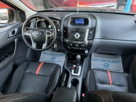 Ford Ranger 3, 2/автомат, снимка 15