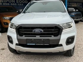     Ford Ranger 1/2 /3, 2