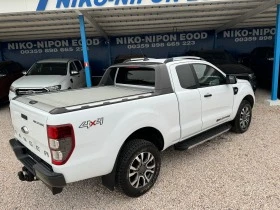     Ford Ranger 1/2 /3, 2