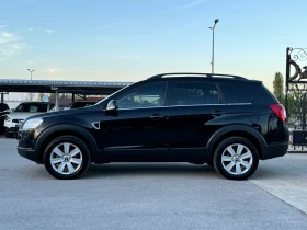 Chevrolet Captiva 2.0VCDI 150.. 44 | Mobile.bg    2