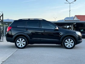 Chevrolet Captiva 2.0VCDI 150.. 44 | Mobile.bg    4