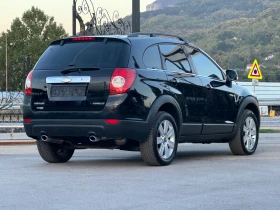 Chevrolet Captiva 2.0VCDI 150.. 44 | Mobile.bg    6