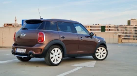 Обява за продажба на Mini Countryman S ALL4 ~17 700 лв. - изображение 4