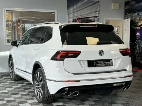     VW Tiguan ALL SPACE R-LINE 240