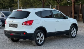 Nissan Qashqai 2.0DCi 150. * 44* * *  | Mobile.bg    6