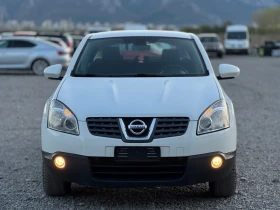 Nissan Qashqai 2.0DCi 150. * 44* * *  | Mobile.bg    2