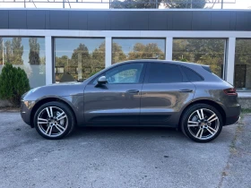 Porsche Macan S, снимка 3